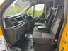 USED 2020 70 FORD TRANSIT CUSTOM 2.0 340 EcoBlue Leader Panel Van 