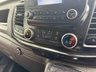USED 2020 70 FORD TRANSIT CUSTOM 2.0 340 EcoBlue Leader Panel Van 
