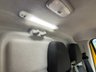 USED 2020 70 FORD TRANSIT CUSTOM 2.0 340 EcoBlue Leader Panel Van 