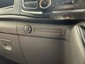 USED 2020 70 FORD TRANSIT CUSTOM 2.0 340 EcoBlue Leader Panel Van 