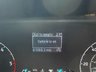 USED 2020 70 FORD TRANSIT CUSTOM 2.0 340 EcoBlue Leader Panel Van 