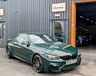 USED 2017 BMW M4 3.0 BiTurbo Competition Convertible 2dr Petrol DCT Euro 6 (s/s) (450 ps) 