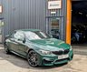 USED 2017 BMW M4 3.0 BiTurbo Competition Convertible 2dr Petrol DCT Euro 6 (s/s) (450 ps) 
