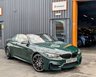 USED 2017 BMW M4 3.0 BiTurbo Competition Convertible 2dr Petrol DCT Euro 6 (s/s) (450 ps) 