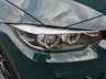 USED 2017 BMW M4 3.0 BiTurbo Competition Convertible 2dr Petrol DCT Euro 6 (s/s) (450 ps) 