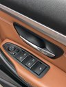 USED 2017 BMW M4 3.0 BiTurbo Competition Convertible 2dr Petrol DCT Euro 6 (s/s) (450 ps) 