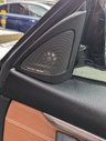 USED 2017 BMW M4 3.0 BiTurbo Competition Convertible 2dr Petrol DCT Euro 6 (s/s) (450 ps) 