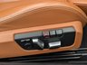 USED 2017 BMW M4 3.0 BiTurbo Competition Convertible 2dr Petrol DCT Euro 6 (s/s) (450 ps) 