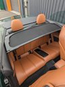 USED 2017 BMW M4 3.0 BiTurbo Competition Convertible 2dr Petrol DCT Euro 6 (s/s) (450 ps) 