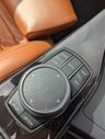 USED 2017 BMW M4 3.0 BiTurbo Competition Convertible 2dr Petrol DCT Euro 6 (s/s) (450 ps) 
