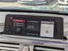USED 2017 BMW M4 3.0 BiTurbo Competition Convertible 2dr Petrol DCT Euro 6 (s/s) (450 ps) 