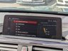 USED 2017 BMW M4 3.0 BiTurbo Competition Convertible 2dr Petrol DCT Euro 6 (s/s) (450 ps) 