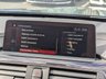 USED 2017 BMW M4 3.0 BiTurbo Competition Convertible 2dr Petrol DCT Euro 6 (s/s) (450 ps) 