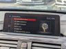 USED 2017 BMW M4 3.0 BiTurbo Competition Convertible 2dr Petrol DCT Euro 6 (s/s) (450 ps) 