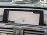 USED 2017 BMW M4 3.0 BiTurbo Competition Convertible 2dr Petrol DCT Euro 6 (s/s) (450 ps) 
