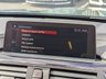 USED 2017 BMW M4 3.0 BiTurbo Competition Convertible 2dr Petrol DCT Euro 6 (s/s) (450 ps) 