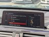 USED 2017 BMW M4 3.0 BiTurbo Competition Convertible 2dr Petrol DCT Euro 6 (s/s) (450 ps) 