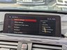 USED 2017 BMW M4 3.0 BiTurbo Competition Convertible 2dr Petrol DCT Euro 6 (s/s) (450 ps) 