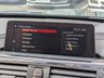 USED 2017 BMW M4 3.0 BiTurbo Competition Convertible 2dr Petrol DCT Euro 6 (s/s) (450 ps) 