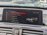 USED 2017 BMW M4 3.0 BiTurbo Competition Convertible 2dr Petrol DCT Euro 6 (s/s) (450 ps) 