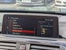 USED 2017 BMW M4 3.0 BiTurbo Competition Convertible 2dr Petrol DCT Euro 6 (s/s) (450 ps) 