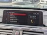 USED 2017 BMW M4 3.0 BiTurbo Competition Convertible 2dr Petrol DCT Euro 6 (s/s) (450 ps) 