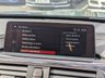USED 2017 BMW M4 3.0 BiTurbo Competition Convertible 2dr Petrol DCT Euro 6 (s/s) (450 ps) 