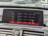 USED 2017 BMW M4 3.0 BiTurbo Competition Convertible 2dr Petrol DCT Euro 6 (s/s) (450 ps) 