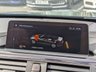 USED 2017 BMW M4 3.0 BiTurbo Competition Convertible 2dr Petrol DCT Euro 6 (s/s) (450 ps) 