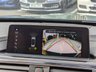 USED 2017 BMW M4 3.0 BiTurbo Competition Convertible 2dr Petrol DCT Euro 6 (s/s) (450 ps) 