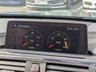 USED 2017 BMW M4 3.0 BiTurbo Competition Convertible 2dr Petrol DCT Euro 6 (s/s) (450 ps) 