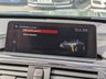 USED 2017 BMW M4 3.0 BiTurbo Competition Convertible 2dr Petrol DCT Euro 6 (s/s) (450 ps) 
