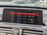 USED 2017 BMW M4 3.0 BiTurbo Competition Convertible 2dr Petrol DCT Euro 6 (s/s) (450 ps) 