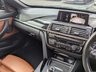 USED 2017 BMW M4 3.0 BiTurbo Competition Convertible 2dr Petrol DCT Euro 6 (s/s) (450 ps) 