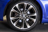USED 2020 20 LEXUS ES 2.5 300h F Sport Saloon 4dr Petrol Hybrid E-CVT Euro 6 (s/s) (218 ps) +LEXUS WARRANTY UNTIL FEB 2026+
