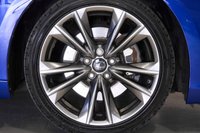 USED 2020 20 LEXUS ES 2.5 300h F Sport Saloon 4dr Petrol Hybrid E-CVT Euro 6 (s/s) (218 ps) +LEXUS WARRANTY UNTIL FEB 2026+