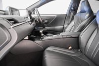 USED 2020 20 LEXUS ES 2.5 300h F Sport Saloon 4dr Petrol Hybrid E-CVT Euro 6 (s/s) (218 ps) +LEXUS WARRANTY UNTIL FEB 2026+