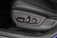 USED 2020 20 LEXUS ES 2.5 300h F Sport Saloon 4dr Petrol Hybrid E-CVT Euro 6 (s/s) (218 ps) +LEXUS WARRANTY UNTIL FEB 2026+