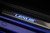 USED 2020 20 LEXUS ES 2.5 300h F Sport Saloon 4dr Petrol Hybrid E-CVT Euro 6 (s/s) (218 ps) +LEXUS WARRANTY UNTIL FEB 2026+