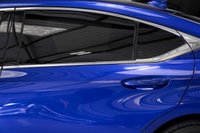 USED 2020 20 LEXUS ES 2.5 300h F Sport Saloon 4dr Petrol Hybrid E-CVT Euro 6 (s/s) (218 ps) +LEXUS WARRANTY UNTIL FEB 2026+