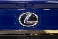 USED 2020 20 LEXUS ES 2.5 300h F Sport Saloon 4dr Petrol Hybrid E-CVT Euro 6 (s/s) (218 ps) +LEXUS WARRANTY UNTIL FEB 2026+