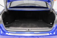 USED 2020 20 LEXUS ES 2.5 300h F Sport Saloon 4dr Petrol Hybrid E-CVT Euro 6 (s/s) (218 ps) +LEXUS WARRANTY UNTIL FEB 2026+