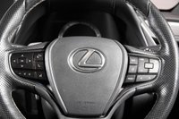 USED 2020 20 LEXUS ES 2.5 300h F Sport Saloon 4dr Petrol Hybrid E-CVT Euro 6 (s/s) (218 ps) +LEXUS WARRANTY UNTIL FEB 2026+