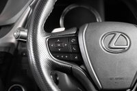 USED 2020 20 LEXUS ES 2.5 300h F Sport Saloon 4dr Petrol Hybrid E-CVT Euro 6 (s/s) (218 ps) +LEXUS WARRANTY UNTIL FEB 2026+