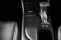 USED 2020 20 LEXUS ES 2.5 300h F Sport Saloon 4dr Petrol Hybrid E-CVT Euro 6 (s/s) (218 ps) +LEXUS WARRANTY UNTIL FEB 2026+