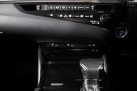 USED 2020 20 LEXUS ES 2.5 300h F Sport Saloon 4dr Petrol Hybrid E-CVT Euro 6 (s/s) (218 ps) +LEXUS WARRANTY UNTIL FEB 2026+
