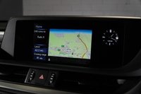 USED 2020 20 LEXUS ES 2.5 300h F Sport Saloon 4dr Petrol Hybrid E-CVT Euro 6 (s/s) (218 ps) +LEXUS WARRANTY UNTIL FEB 2026+
