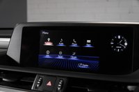 USED 2020 20 LEXUS ES 2.5 300h F Sport Saloon 4dr Petrol Hybrid E-CVT Euro 6 (s/s) (218 ps) +LEXUS WARRANTY UNTIL FEB 2026+