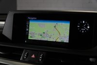 USED 2020 20 LEXUS ES 2.5 300h F Sport Saloon 4dr Petrol Hybrid E-CVT Euro 6 (s/s) (218 ps) +LEXUS WARRANTY UNTIL FEB 2026+