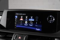 USED 2020 20 LEXUS ES 2.5 300h F Sport Saloon 4dr Petrol Hybrid E-CVT Euro 6 (s/s) (218 ps) +LEXUS WARRANTY UNTIL FEB 2026+